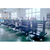 Paper Slitting Machine