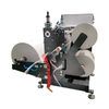 Paper Slitting Machine