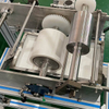 SS-750 Paper Straw Making Machine