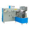 Straw U Shape Packing Machine