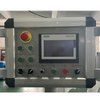 SS-750 Paper Straw Making Machine