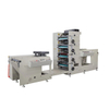 Paper Flexible Printing Machine
